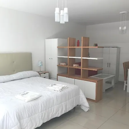 Departamento En Recoleta - Con Pileta, Parilla, Gym - Piso 2 Apartment Buenos Aires Exterior photo