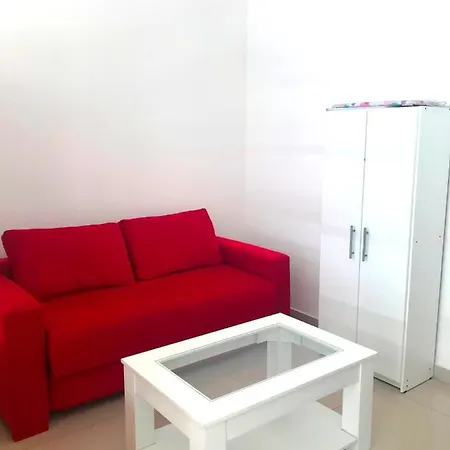 Departamento En Recoleta - Con Pileta, Parilla, Gym - Piso 2 Apartment Buenos Aires Exterior photo